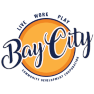 Bay City - Live, Work, Play